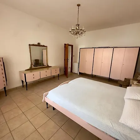 Peaceful Oasis In * Alghero